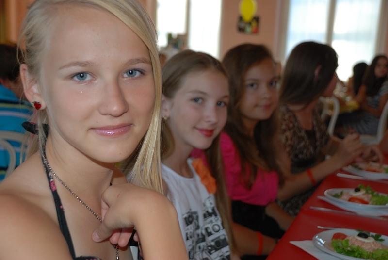 Village Camps International Summer Camp Leysin, Switzerland 2026-07-18 https://www.villagecamps.com/journals_admin/images/598-21-DSC_8118.jpg Village Camps International Summer Camp Leysin, Switzerland 2026-07-18 https://www.villagecamps.com/journals_admin/images/598-21-DSC_8118.jpg