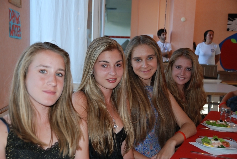 Village Camps International Summer Camp Leysin, Switzerland 2026-07-26 https://www.villagecamps.com/journals_admin/images/598-21-DSC_8120.jpg