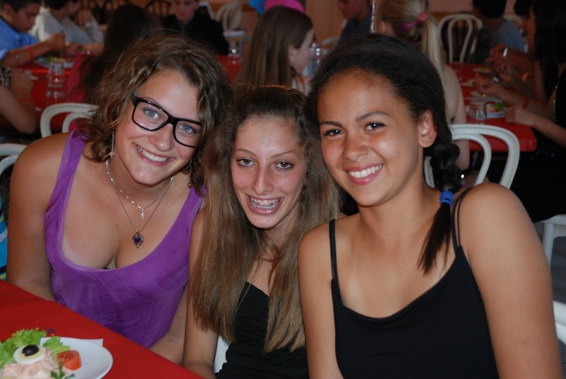 Village Camps International Summer Camp Leysin, Switzerland 2026-08-15 https://www.villagecamps.com/journals_admin/images/598-21-DSC_8122.jpg