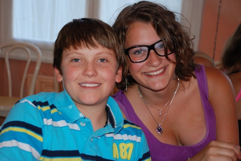 Village Camps International Summer Camp Leysin, Switzerland 2026-08-15 https://www.villagecamps.com/journals_admin/images/598-21-DSC_8125.jpg Village Camps International Summer Camp Leysin, Switzerland 2026-08-15 https://www.villagecamps.com/journals_admin/images/598-21-DSC_8125.jpg