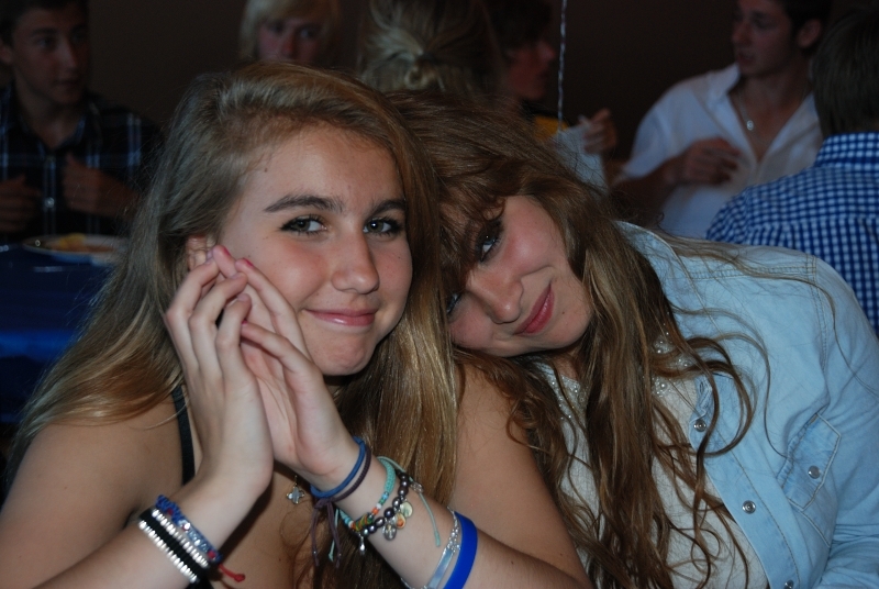 Village Camps International Summer Camp Leysin, Switzerland 2025-08-09 https://www.villagecamps.com/journals_admin/images/598-21-DSC_8147.jpg