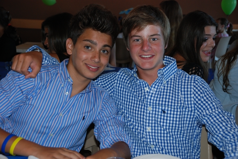 Village Camps International Summer Camp Leysin, Switzerland 2025-08-09 https://www.villagecamps.com/journals_admin/images/598-21-DSC_8150.jpg