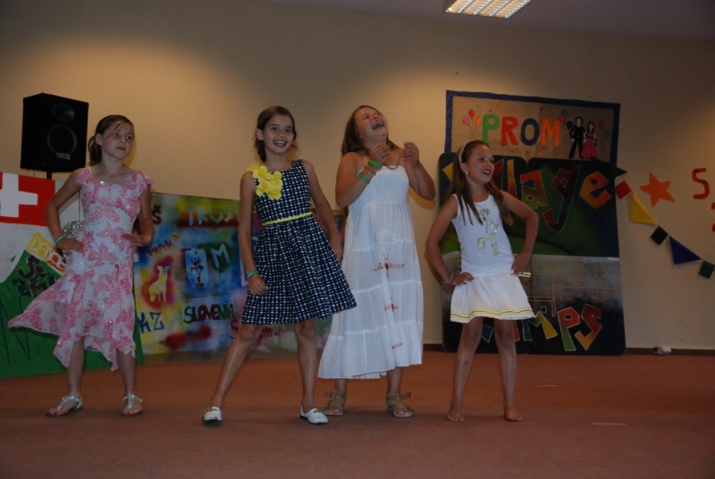 Village Camps International Summer Camp Leysin, Switzerland 2026-08-15 https://www.villagecamps.com/journals_admin/images/598-21-DSC_8159.jpg Village Camps International Summer Camp Leysin, Switzerland 2026-08-15 https://www.villagecamps.com/journals_admin/images/598-21-DSC_8159.jpg