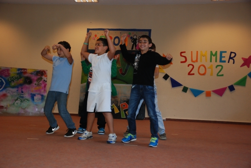 Village Camps International Summer Camp Leysin, Switzerland 2025-08-09 https://www.villagecamps.com/journals_admin/images/598-21-DSC_8162.jpg