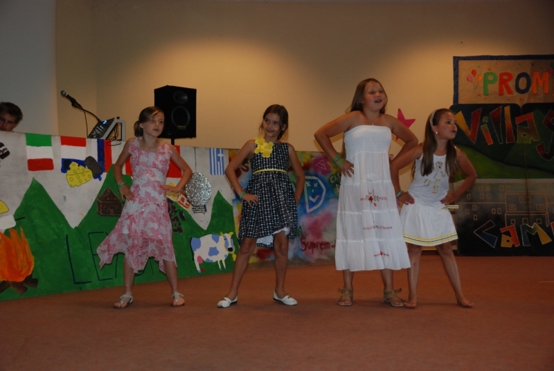 Village Camps International Summer Camp Leysin, Switzerland 2025-08-09 https://www.villagecamps.com/journals_admin/images/598-21-DSC_8168.jpg