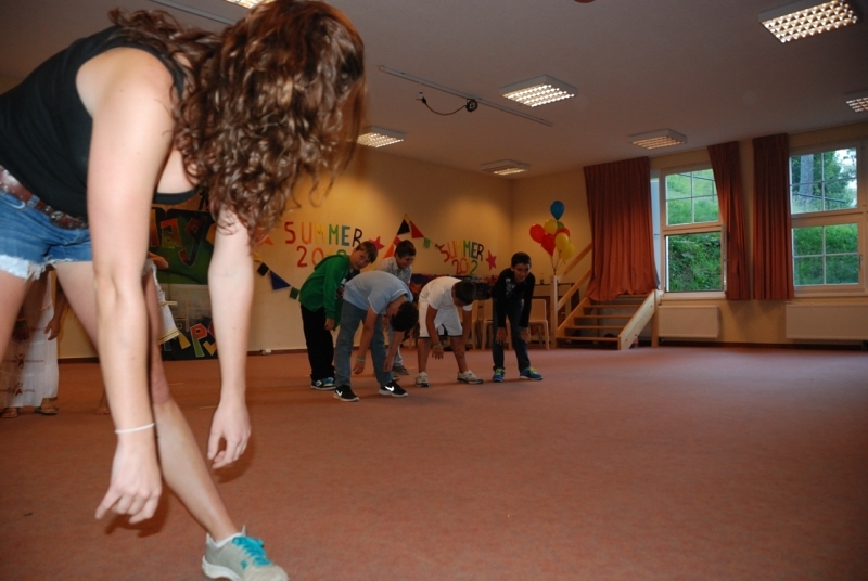 Village Camps International Summer Camp Leysin, Switzerland 2026-07-26 https://www.villagecamps.com/journals_admin/images/598-21-DSC_8172.jpg