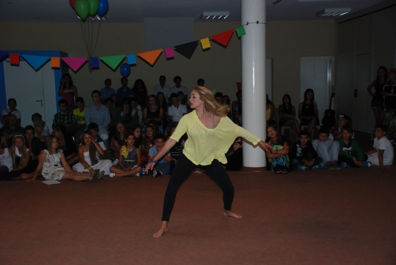 Village Camps International Summer Camp Leysin, Switzerland 2026-08-15 https://www.villagecamps.com/journals_admin/images/598-21-DSC_8175.jpg Village Camps International Summer Camp Leysin, Switzerland 2026-08-15 https://www.villagecamps.com/journals_admin/images/598-21-DSC_8175.jpg