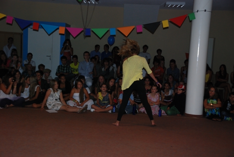 Village Camps International Summer Camp Leysin, Switzerland 2026-07-18 https://www.villagecamps.com/journals_admin/images/598-21-DSC_8182.jpg Village Camps International Summer Camp Leysin, Switzerland 2026-07-18 https://www.villagecamps.com/journals_admin/images/598-21-DSC_8182.jpg