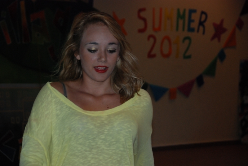 Village Camps International Summer Camp Leysin, Switzerland 2025-08-09 https://www.villagecamps.com/journals_admin/images/598-21-DSC_8184.jpg