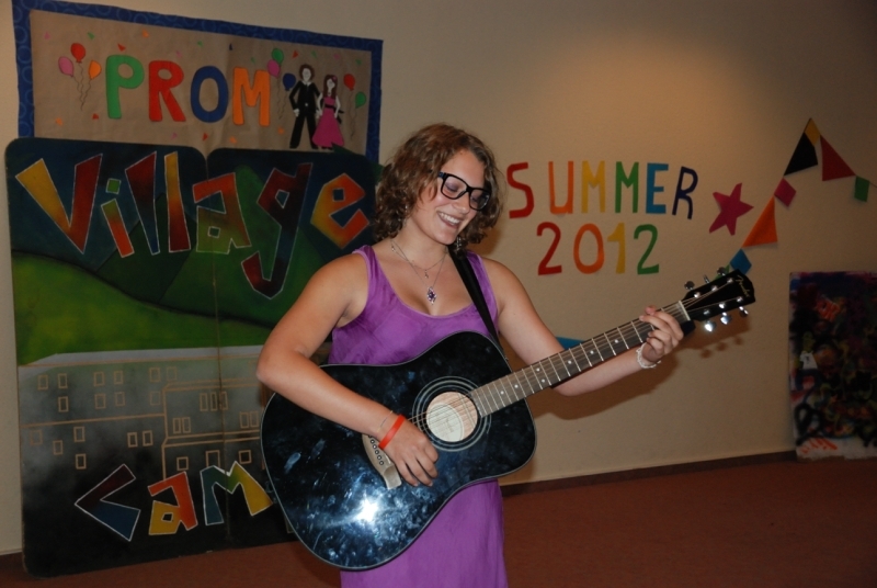 Village Camps International Summer Camp Leysin, Switzerland 2025-08-09 https://www.villagecamps.com/journals_admin/images/598-21-DSC_8185.jpg