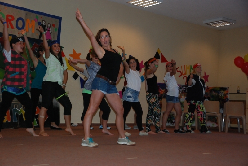 Village Camps International Summer Camp Leysin, Switzerland 2026-08-15 https://www.villagecamps.com/journals_admin/images/598-21-DSC_8190.jpg