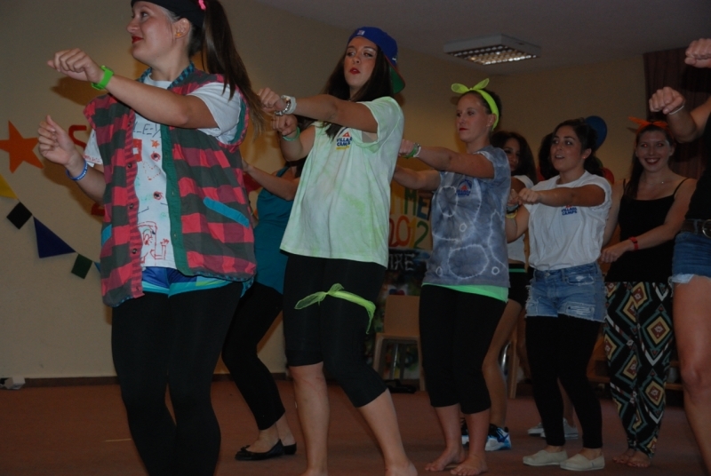 Village Camps International Summer Camp Leysin, Switzerland 2026-08-15 https://www.villagecamps.com/journals_admin/images/598-21-DSC_8195.jpg Village Camps International Summer Camp Leysin, Switzerland 2026-08-15 https://www.villagecamps.com/journals_admin/images/598-21-DSC_8195.jpg