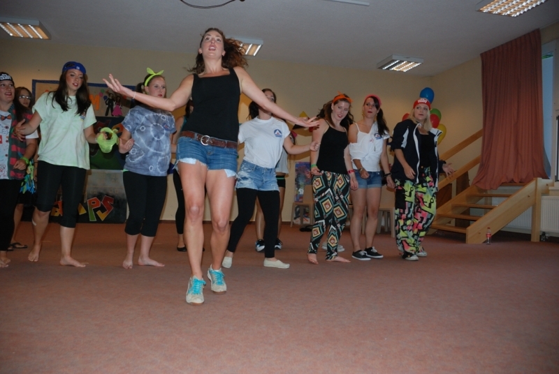 Village Camps International Summer Camp Leysin, Switzerland 2026-08-15 https://www.villagecamps.com/journals_admin/images/598-21-DSC_8215.jpg Village Camps International Summer Camp Leysin, Switzerland 2026-08-15 https://www.villagecamps.com/journals_admin/images/598-21-DSC_8215.jpg