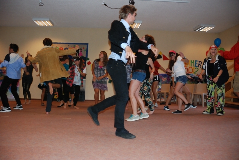 Village Camps International Summer Camp Leysin, Switzerland 2025-08-09 https://www.villagecamps.com/journals_admin/images/598-21-DSC_8219.jpg