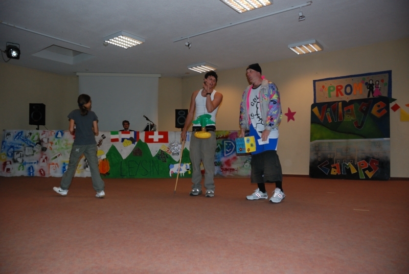 Village Camps International Summer Camp Leysin, Switzerland 2025-08-09 https://www.villagecamps.com/journals_admin/images/598-21-DSC_8230.jpg