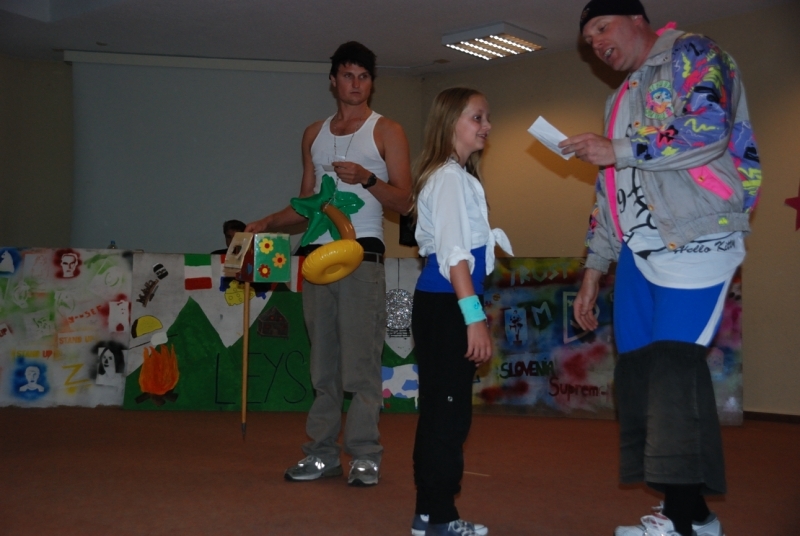 Village Camps International Summer Camp Leysin, Switzerland 2026-07-26 https://www.villagecamps.com/journals_admin/images/598-21-DSC_8234.jpg