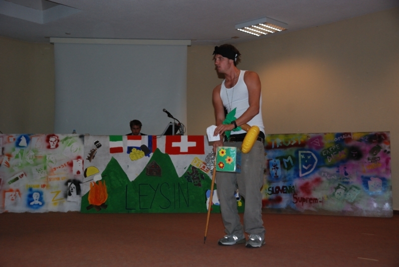 Village Camps International Summer Camp Leysin, Switzerland 2026-08-15 https://www.villagecamps.com/journals_admin/images/598-21-DSC_8237.jpg Village Camps International Summer Camp Leysin, Switzerland 2026-08-15 https://www.villagecamps.com/journals_admin/images/598-21-DSC_8237.jpg