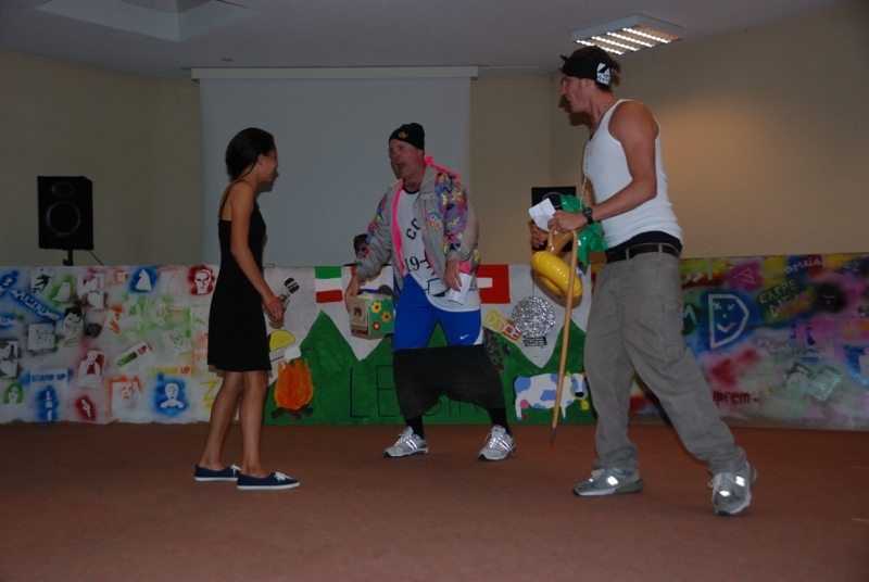 Village Camps International Summer Camp Leysin, Switzerland 2026-08-15 https://www.villagecamps.com/journals_admin/images/598-21-DSC_8245.jpg Village Camps International Summer Camp Leysin, Switzerland 2026-08-15 https://www.villagecamps.com/journals_admin/images/598-21-DSC_8245.jpg