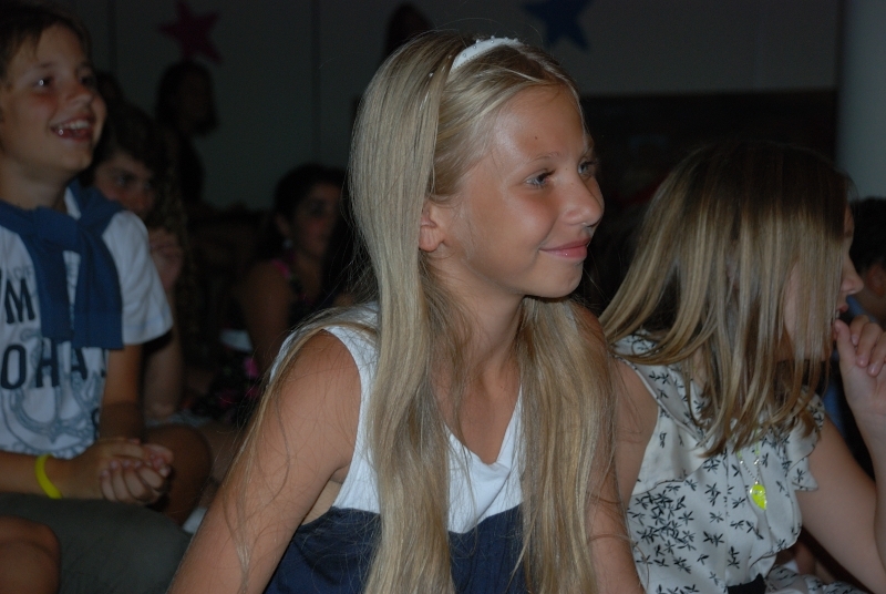 Village Camps International Summer Camp Leysin, Switzerland 2026-08-15 https://www.villagecamps.com/journals_admin/images/598-21-DSC_8248.jpg