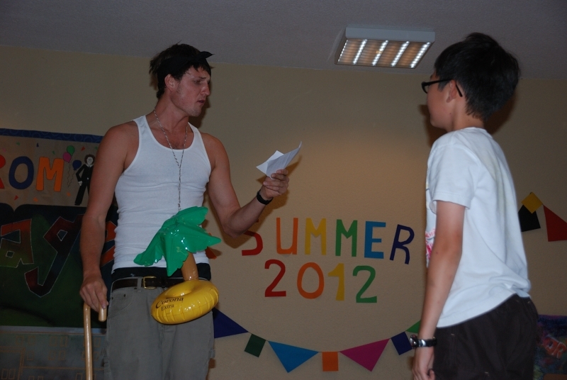 Village Camps International Summer Camp Leysin, Switzerland 2025-08-09 https://www.villagecamps.com/journals_admin/images/598-21-DSC_8254.jpg