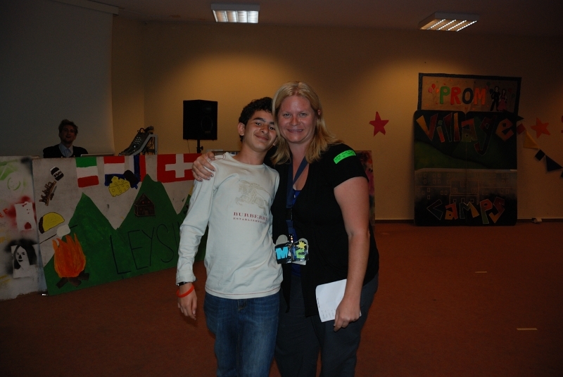 Village Camps International Summer Camp Leysin, Switzerland 2026-07-18 https://www.villagecamps.com/journals_admin/images/598-21-DSC_8282.jpg Village Camps International Summer Camp Leysin, Switzerland 2026-07-18 https://www.villagecamps.com/journals_admin/images/598-21-DSC_8282.jpg