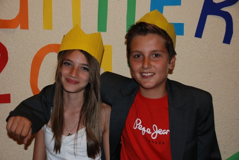 Village Camps International Summer Camp Leysin, Switzerland 2025-08-09 https://www.villagecamps.com/journals_admin/images/598-21-DSC_8284.jpg