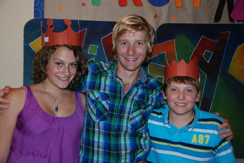 Village Camps International Summer Camp Leysin, Switzerland 2026-08-15 https://www.villagecamps.com/journals_admin/images/598-21-DSC_8287.jpg Village Camps International Summer Camp Leysin, Switzerland 2026-08-15 https://www.villagecamps.com/journals_admin/images/598-21-DSC_8287.jpg