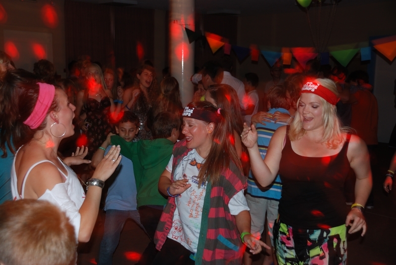 Village Camps International Summer Camp Leysin, Switzerland 2026-08-15 https://www.villagecamps.com/journals_admin/images/598-21-DSC_8292.jpg Village Camps International Summer Camp Leysin, Switzerland 2026-08-15 https://www.villagecamps.com/journals_admin/images/598-21-DSC_8292.jpg
