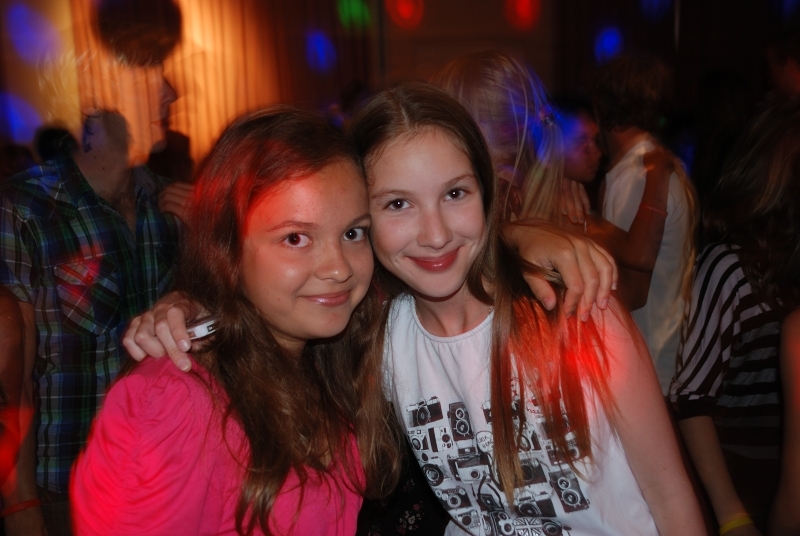 Village Camps International Summer Camp Leysin, Switzerland 2025-08-09 https://www.villagecamps.com/journals_admin/images/598-21-DSC_8298.jpg