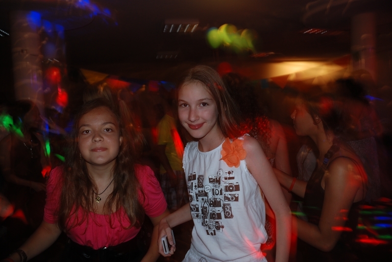 Village Camps International Summer Camp Leysin, Switzerland 2025-08-09 https://www.villagecamps.com/journals_admin/images/598-21-DSC_8307.jpg
