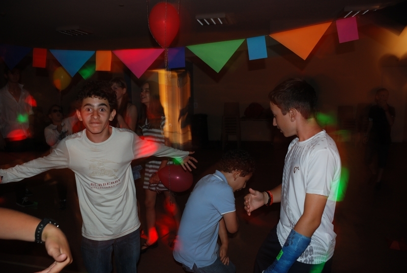 Village Camps International Summer Camp Leysin, Switzerland 2025-08-09 https://www.villagecamps.com/journals_admin/images/598-21-DSC_8308.jpg