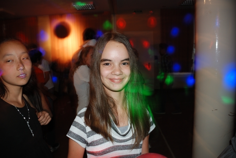Village Camps International Summer Camp Leysin, Switzerland 2025-08-09 https://www.villagecamps.com/journals_admin/images/598-21-DSC_8310.jpg