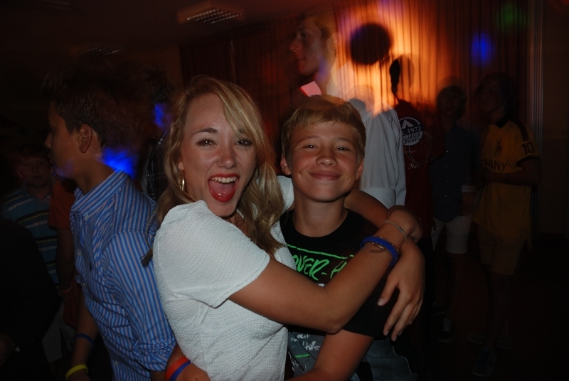 Village Camps International Summer Camp Leysin, Switzerland 2025-08-09 https://www.villagecamps.com/journals_admin/images/598-21-DSC_8311.jpg