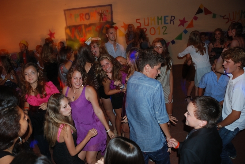 Village Camps International Summer Camp Leysin, Switzerland 2026-08-15 https://www.villagecamps.com/journals_admin/images/598-21-DSC_8313.jpg
