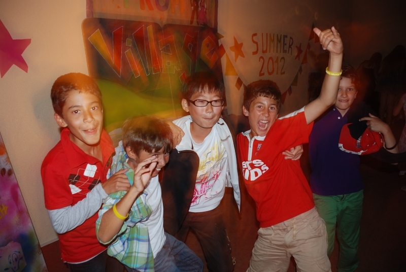 Village Camps International Summer Camp Leysin, Switzerland 2026-07-18 https://www.villagecamps.com/journals_admin/images/598-21-DSC_8315.jpg Village Camps International Summer Camp Leysin, Switzerland 2026-07-18 https://www.villagecamps.com/journals_admin/images/598-21-DSC_8315.jpg