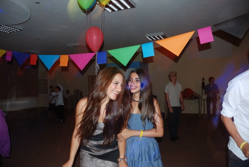 Village Camps International Summer Camp Leysin, Switzerland 2025-08-09 https://www.villagecamps.com/journals_admin/images/598-21-DSC_8322.jpg