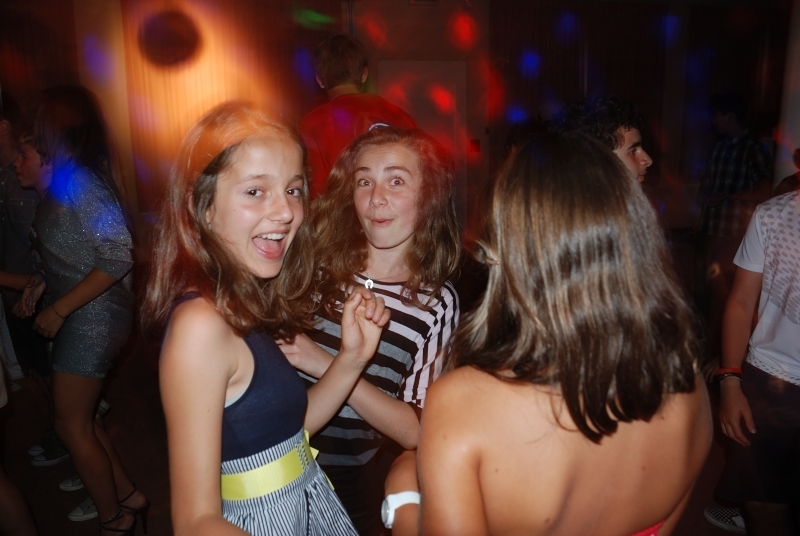 Village Camps International Summer Camp Leysin, Switzerland 2026-08-15 https://www.villagecamps.com/journals_admin/images/598-21-DSC_8325.jpg Village Camps International Summer Camp Leysin, Switzerland 2026-08-15 https://www.villagecamps.com/journals_admin/images/598-21-DSC_8325.jpg