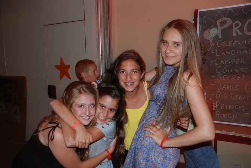 Village Camps International Summer Camp Leysin, Switzerland 2025-08-09 https://www.villagecamps.com/journals_admin/images/598-21-DSC_8328.jpg
