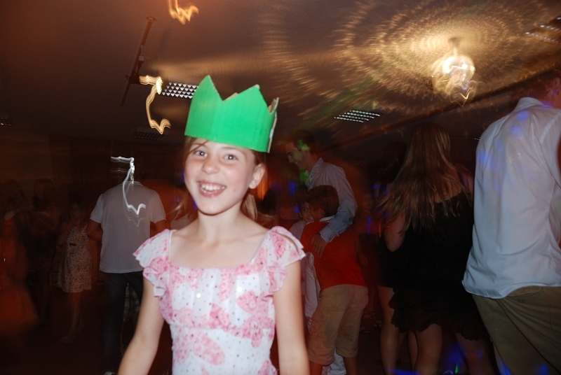 Village Camps International Summer Camp Leysin, Switzerland 2026-08-15 https://www.villagecamps.com/journals_admin/images/598-21-DSC_8331.jpg