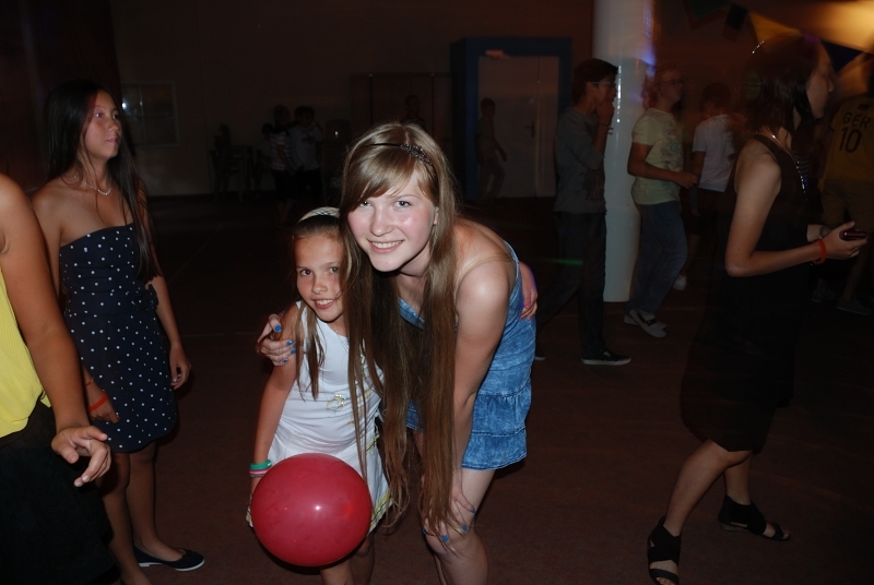 Village Camps International Summer Camp Leysin, Switzerland 2026-08-15 https://www.villagecamps.com/journals_admin/images/598-21-DSC_8340.jpg Village Camps International Summer Camp Leysin, Switzerland 2026-08-15 https://www.villagecamps.com/journals_admin/images/598-21-DSC_8340.jpg