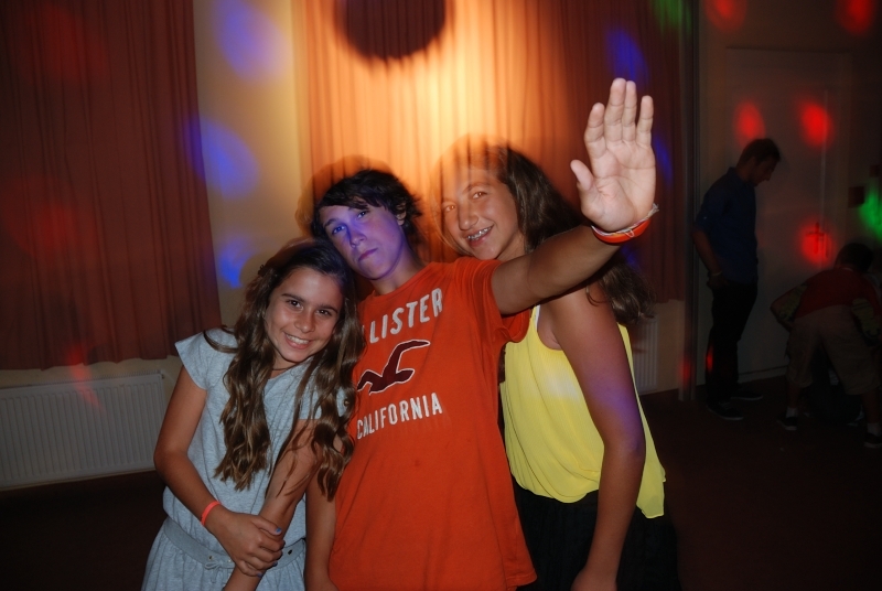 Village Camps International Summer Camp Leysin, Switzerland 2025-08-09 https://www.villagecamps.com/journals_admin/images/598-21-DSC_8341.jpg