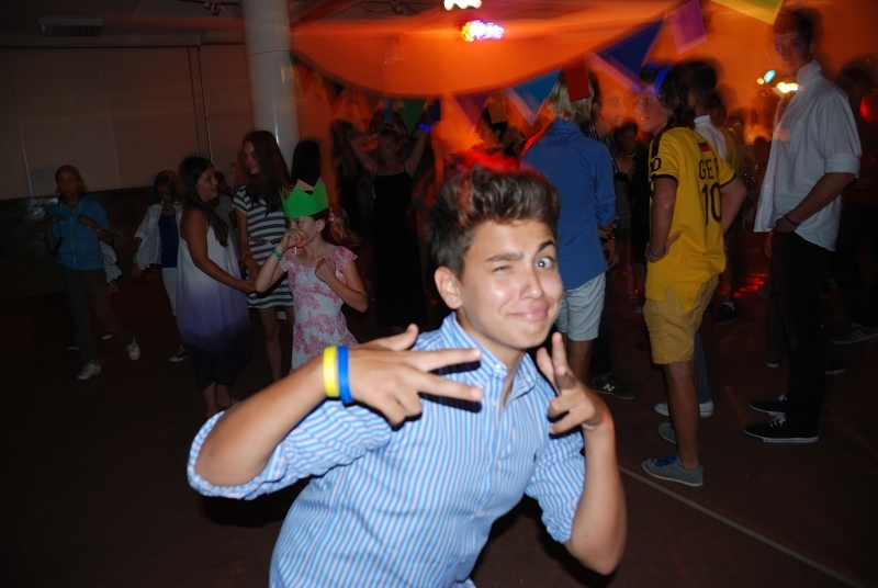 Village Camps International Summer Camp Leysin, Switzerland 2026-08-15 https://www.villagecamps.com/journals_admin/images/598-21-DSC_8342.jpg