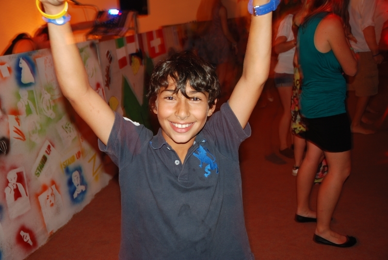Village Camps International Summer Camp Leysin, Switzerland 2026-08-15 https://www.villagecamps.com/journals_admin/images/598-21-DSC_8343.jpg Village Camps International Summer Camp Leysin, Switzerland 2026-08-15 https://www.villagecamps.com/journals_admin/images/598-21-DSC_8343.jpg