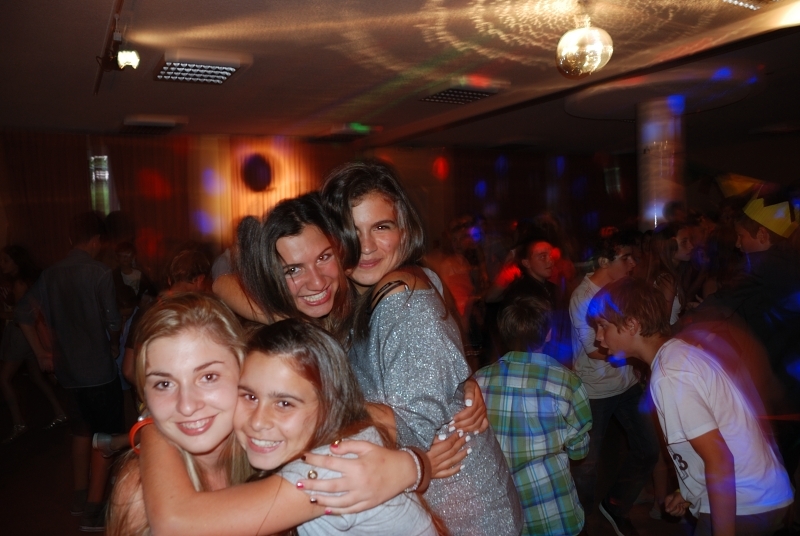 Village Camps International Summer Camp Leysin, Switzerland 2026-08-15 https://www.villagecamps.com/journals_admin/images/598-21-DSC_8347.jpg Village Camps International Summer Camp Leysin, Switzerland 2026-08-15 https://www.villagecamps.com/journals_admin/images/598-21-DSC_8347.jpg