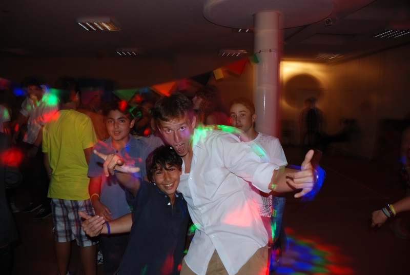 Village Camps International Summer Camp Leysin, Switzerland 2025-08-09 https://www.villagecamps.com/journals_admin/images/598-21-DSC_8348.jpg
