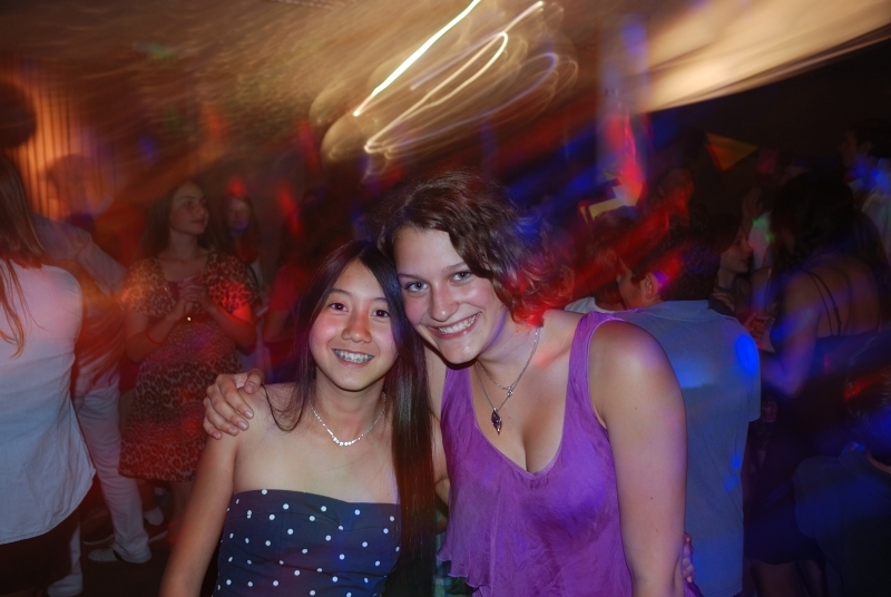 Village Camps International Summer Camp Leysin, Switzerland 2026-08-15 https://www.villagecamps.com/journals_admin/images/598-21-DSC_8349.jpg