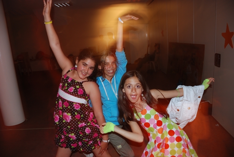 Village Camps International Summer Camp Leysin, Switzerland 2025-08-09 https://www.villagecamps.com/journals_admin/images/598-21-DSC_8351.jpg