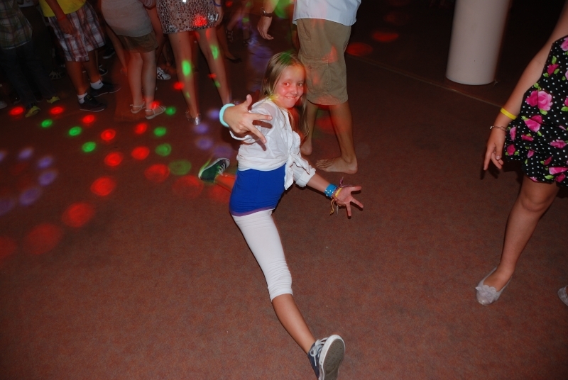 Village Camps International Summer Camp Leysin, Switzerland 2025-08-09 https://www.villagecamps.com/journals_admin/images/598-21-DSC_8352.jpg