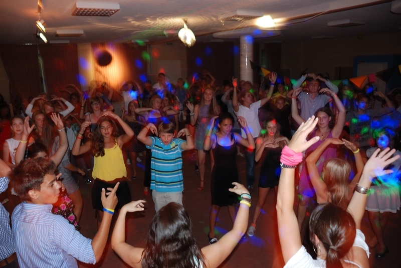 Village Camps International Summer Camp Leysin, Switzerland 2025-08-09 https://www.villagecamps.com/journals_admin/images/598-21-DSC_8359.jpg