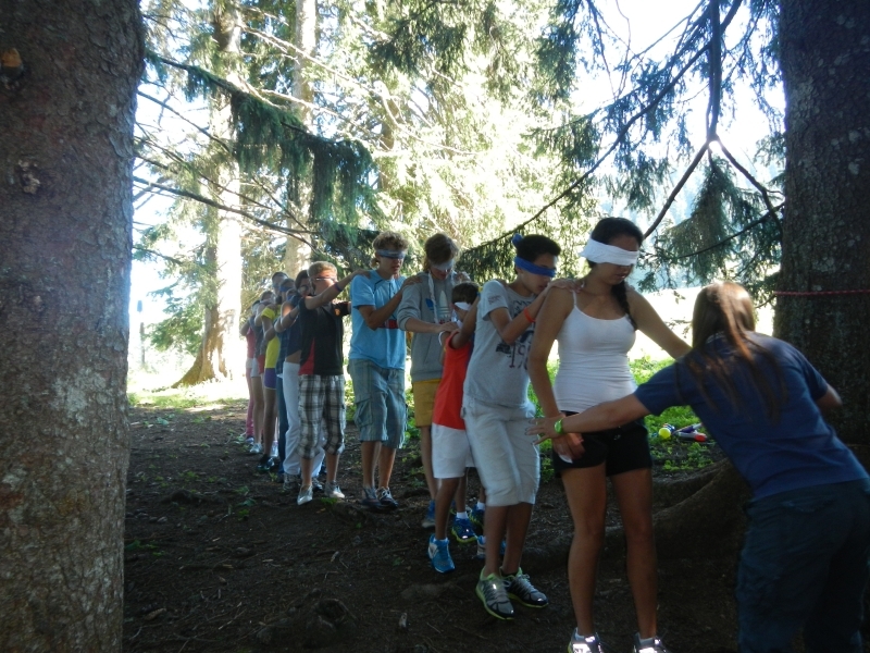 Village Camps International Summer Camp Leysin, Switzerland 2026-08-15 https://www.villagecamps.com/journals_admin/images/598-34-DSCN3565.jpg Village Camps International Summer Camp Leysin, Switzerland 2026-08-15 https://www.villagecamps.com/journals_admin/images/598-34-DSCN3565.jpg